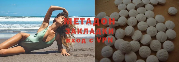 круглые Балабаново