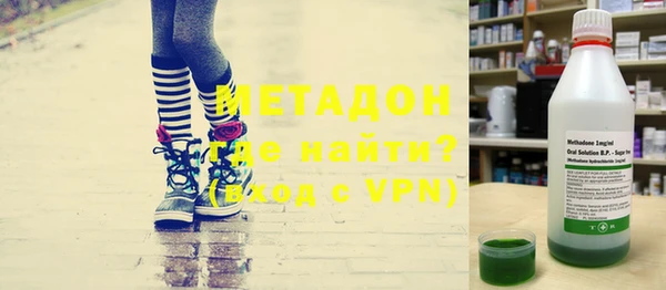круглые Балабаново