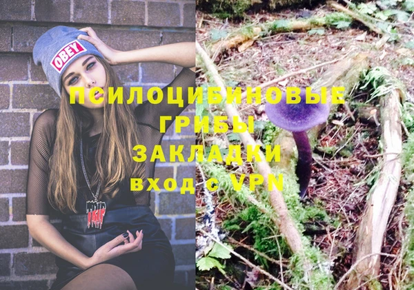 круглые Балабаново