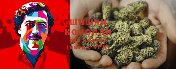 круглые Балабаново