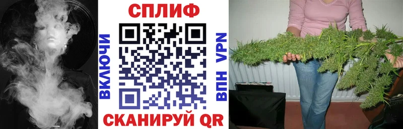 hydra ССЫЛКА  Петушки  Канабис VHQ 